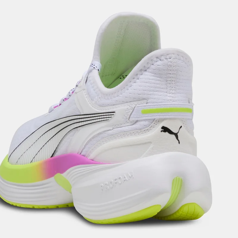 PUMA Men's Conduct Pro Running Shoes