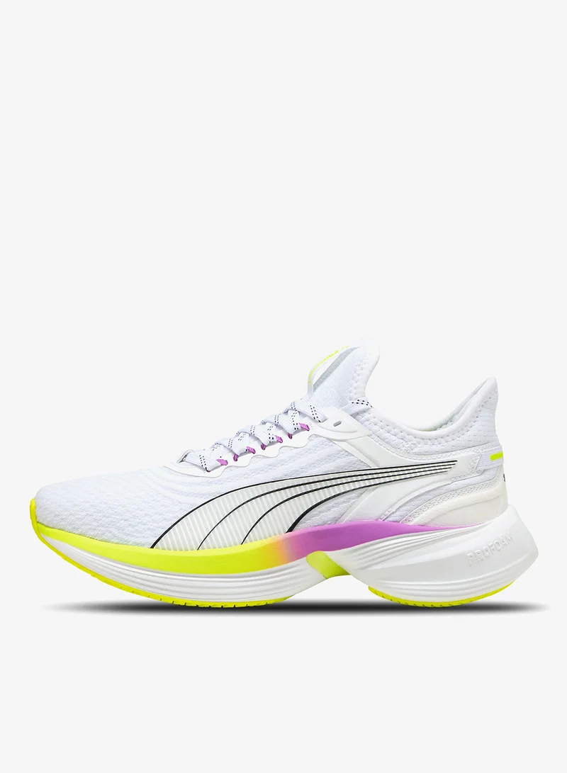 PUMA Men's Conduct Pro Running Shoes