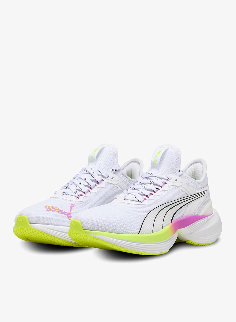 PUMA Men's Conduct Pro Running Shoes