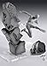 TAMASHII NATIONS Concrete Crash for SHFiguarts Tamashii Effect - Image 4