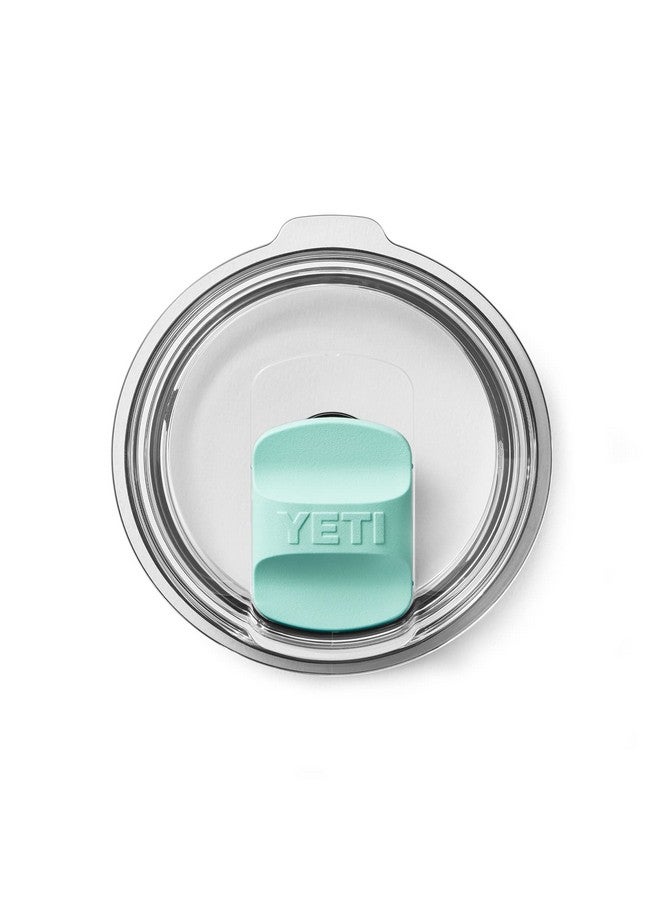 YETI حزمة YETI Magslider 3، Navy، White، Seafoam - Image 3