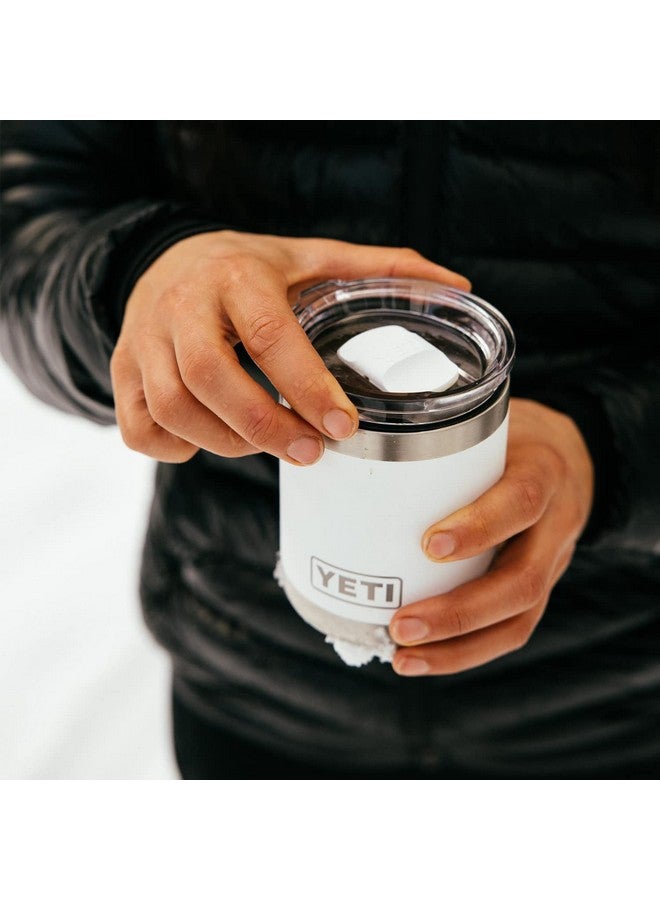 YETI حزمة YETI Magslider 3، Navy، White، Seafoam - Image 5