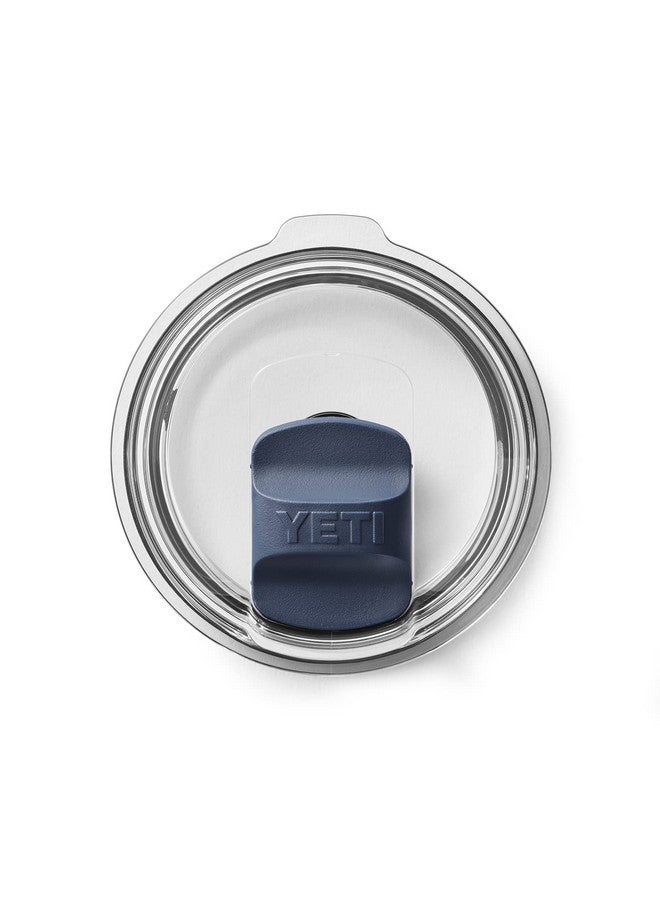 YETI حزمة YETI Magslider 3، Navy، White، Seafoam - Image 4