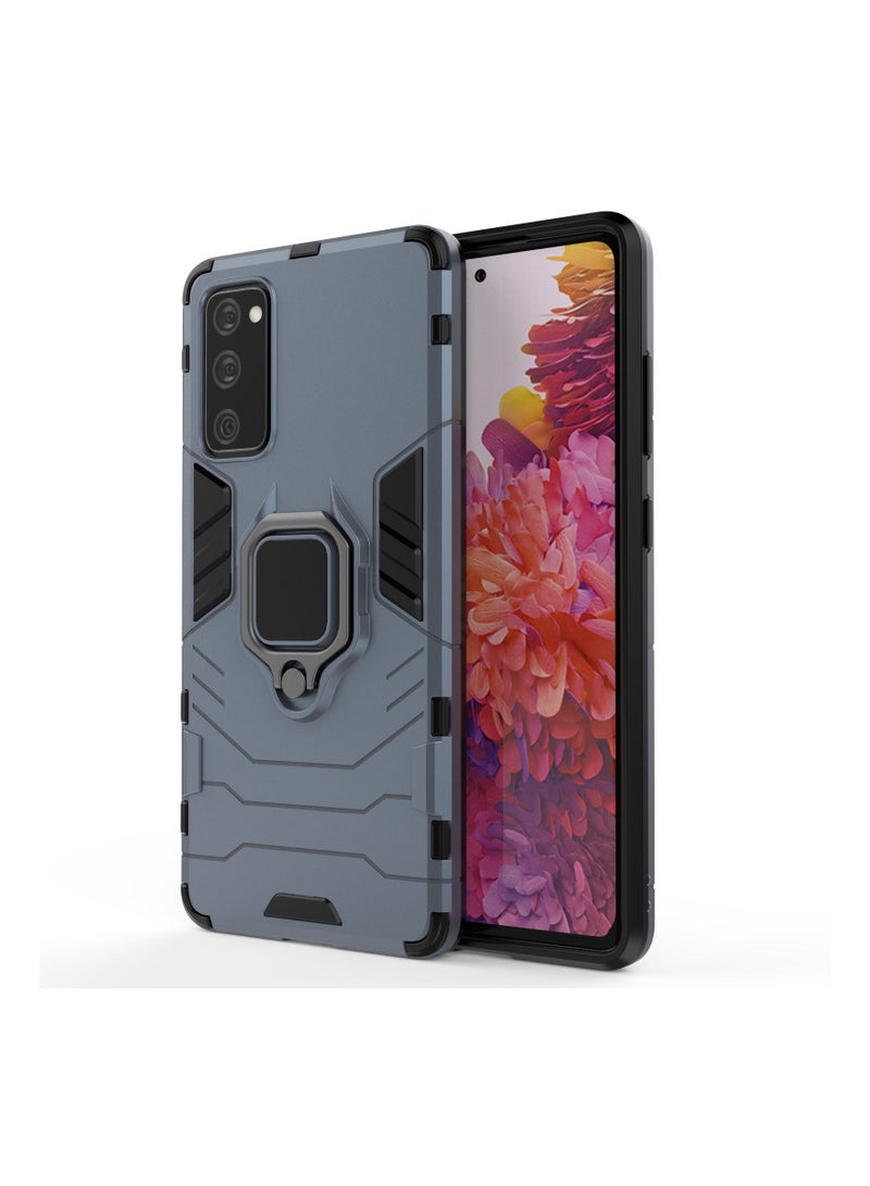 Loquat Suitable For Samsung Back Cover Drop Resistant Phone Case - Image 1