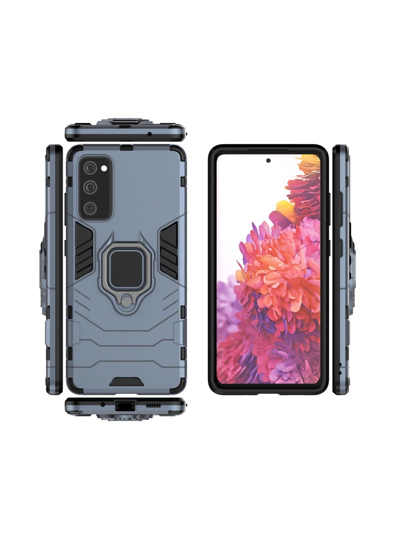 Loquat Suitable For Samsung Back Cover Drop Resistant Phone Case - Image 2