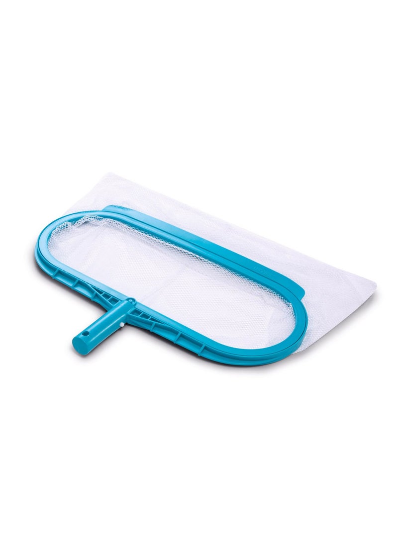 INTEX Pool Cleaning Leaf Rake  - Image 1
