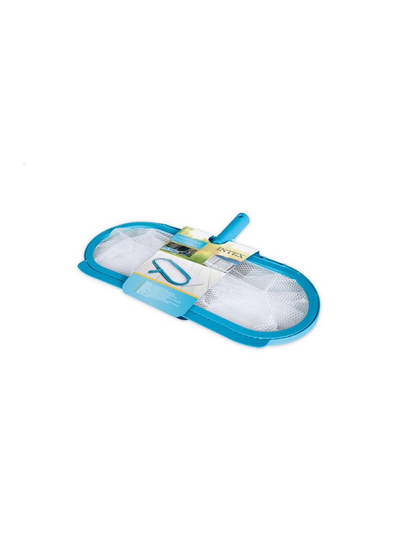 INTEX Pool Cleaning Leaf Rake  - Image 3