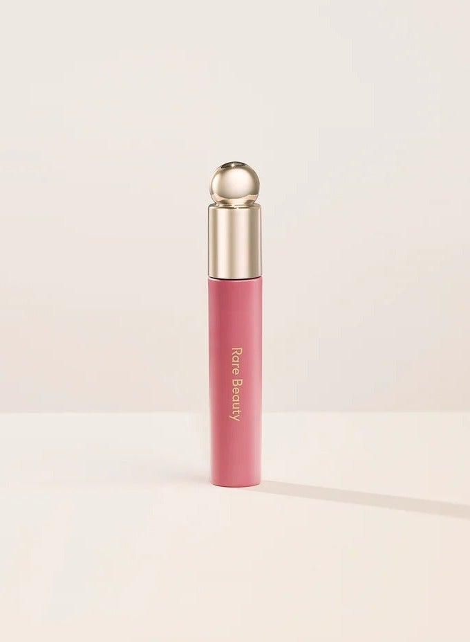 Rare Beauty Soft Pinch Tinted Lip Oil Hope - Image 1