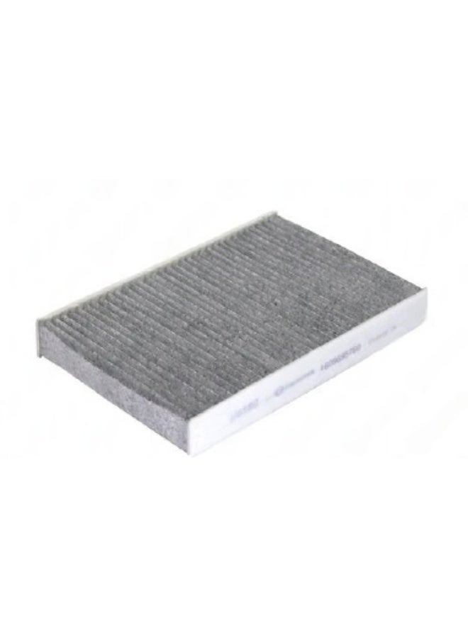 يوروريبار - فلتر تكييف كربوني بيجو 508