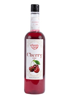 Cherry Syrup ,850 Ml - pzsku/Z2914A0A5053035381508Z/45/_/1718117795/b1f8cf6a-4c38-43de-8011-df7ad12305c7