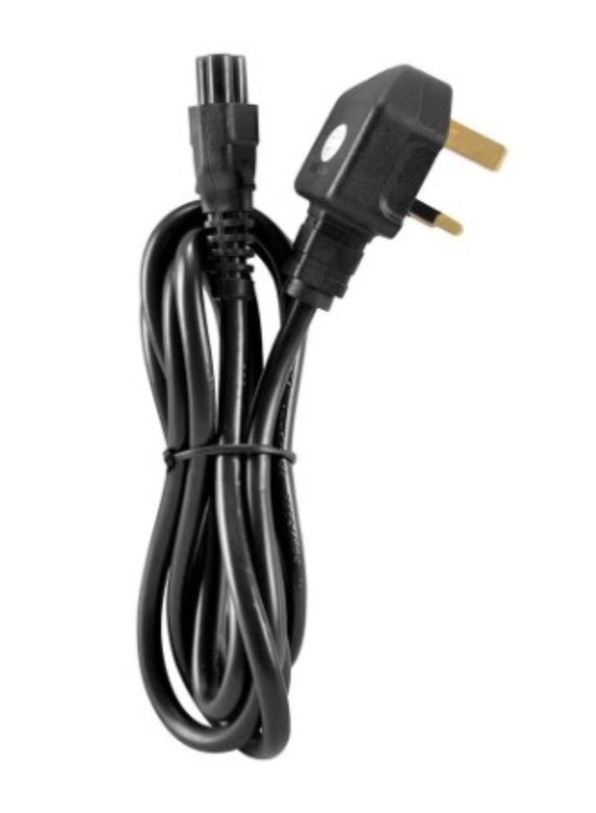 Terabyte 15V 5A AC Adapter Laptop Charger for Toshiba Satellite A100-065 A100-1011E A100-1021E A100-110 - Image 3