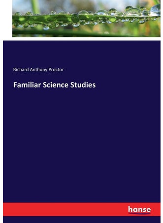 Familiar Science Studies - pzsku/Z2914D405CC4B45FBBCC6Z/45/1749032297/f3d33472-b423-4c5a-812d-bb699b8cd411