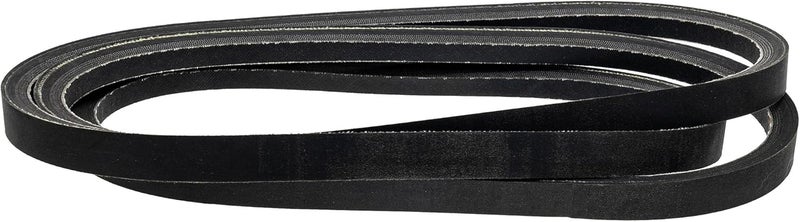 Surefit SureFit Deck Drive Belt Replacement For Exmark 1323300 48 Cut Metro WalkBehind Lawn Mowers 23 X 8799 - Image 3