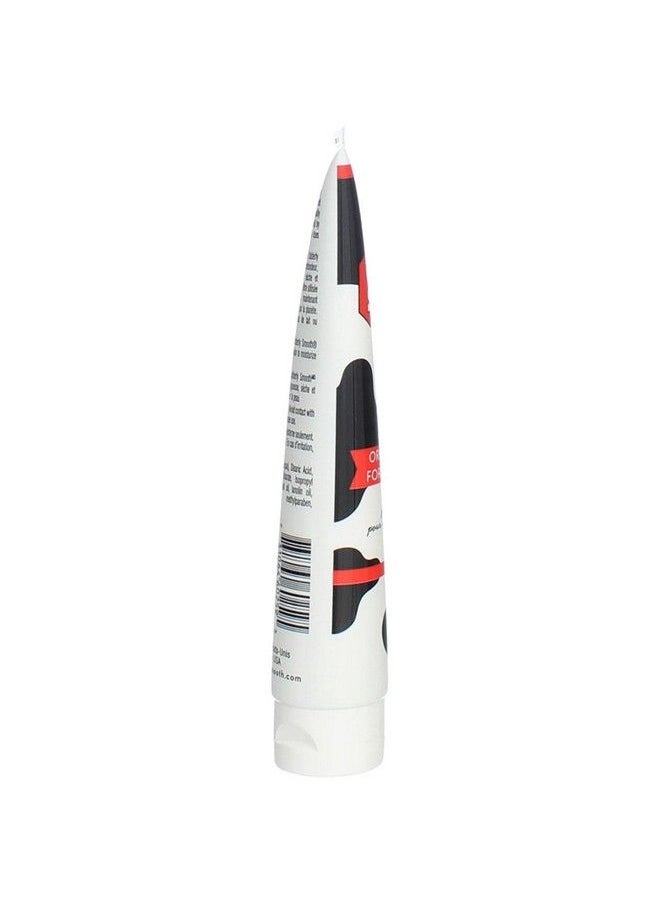 Udderly Smooth Hand Cream 4 Oz (Pack Of 2)  - Image 5