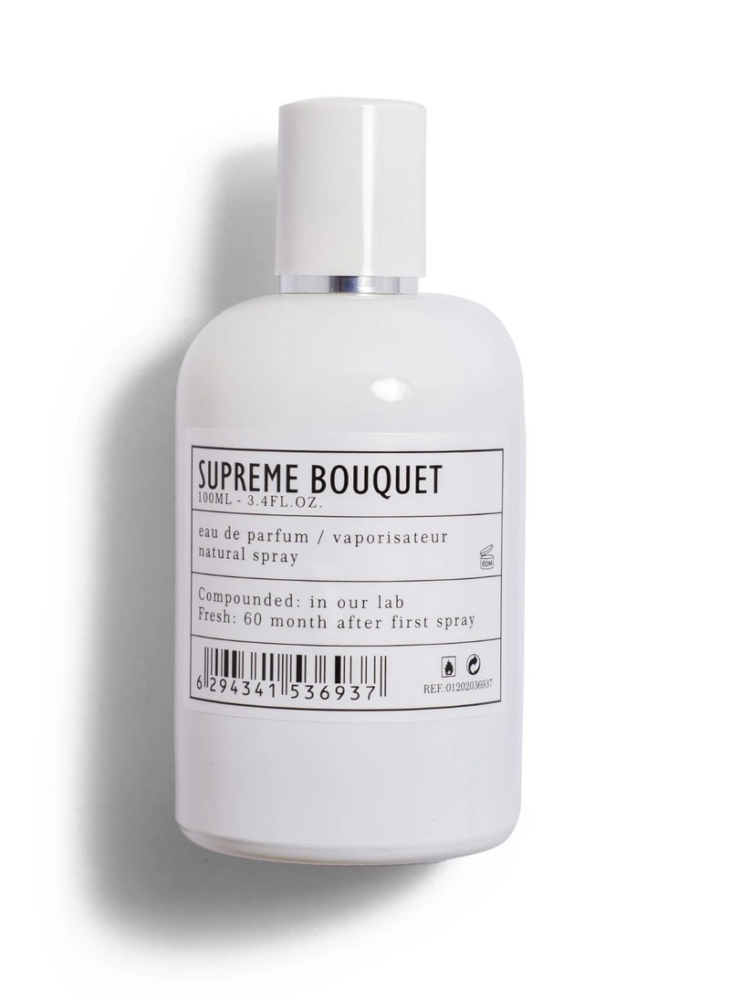 SUPREME BOUQUET - pzsku/Z291505F5FB9119633865Z/45/1741173125/da158241-b15e-469c-8c1f-dfbe664e3b87