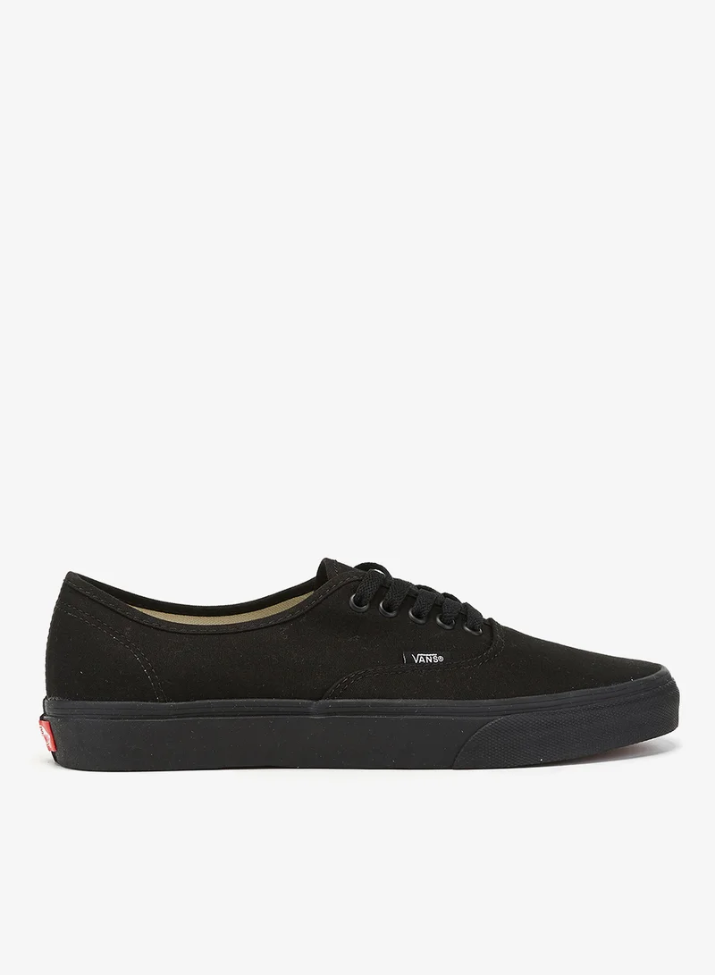 Authentic Unisex Shoes