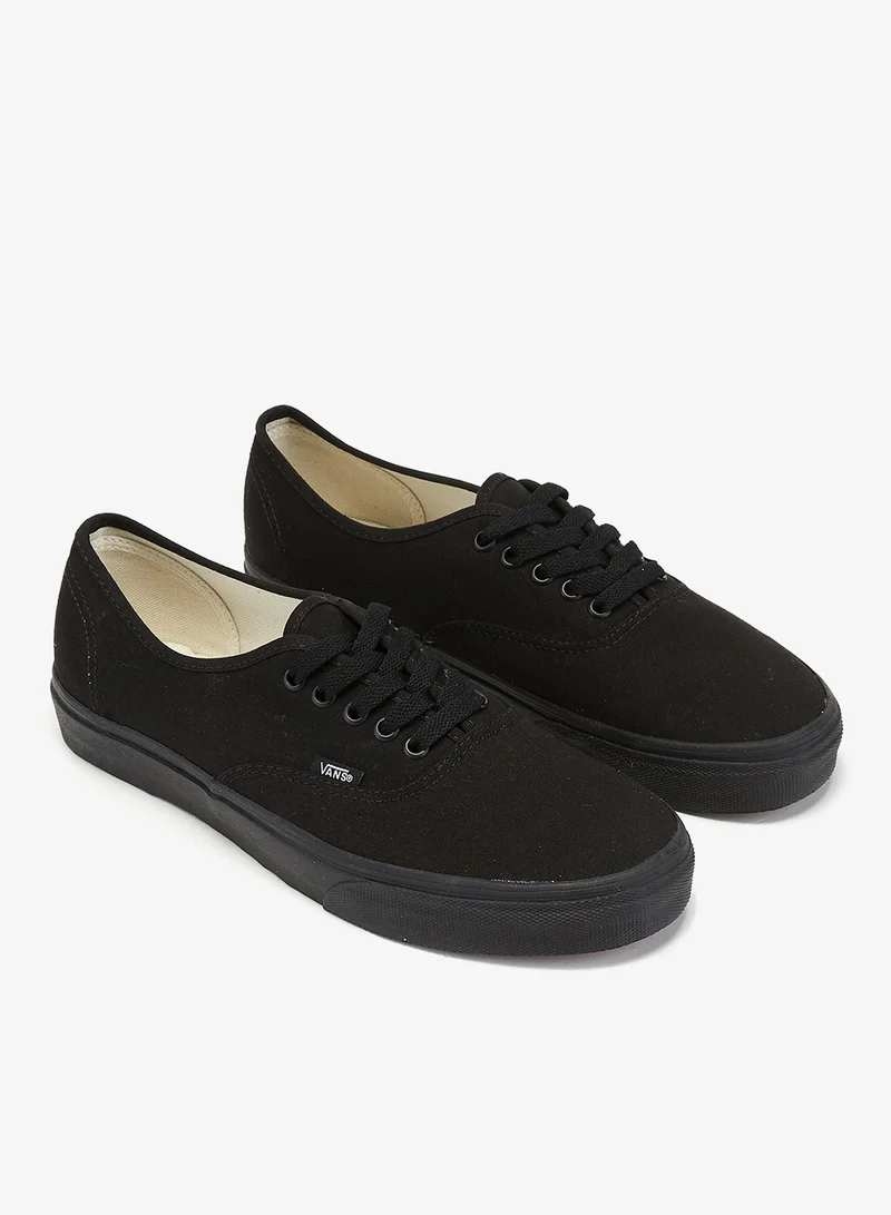 فانز حذاء اوثنتك للرجال والنساء