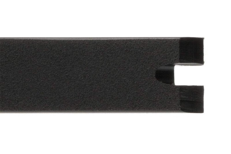 soikoi Slip-N-Slide Tab Retractor Tool (SNS675) Door Glass Removal Tool - Image 2