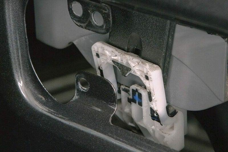 soikoi Slip-N-Slide Tab Retractor Tool (SNS675) Door Glass Removal Tool - Image 5