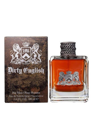 Dirty English EDT 100ml - pzsku/Z291557718C2EE1799C59Z/45/_/1662993667/6077fb30-b945-44ce-ad2e-817d937f96e6