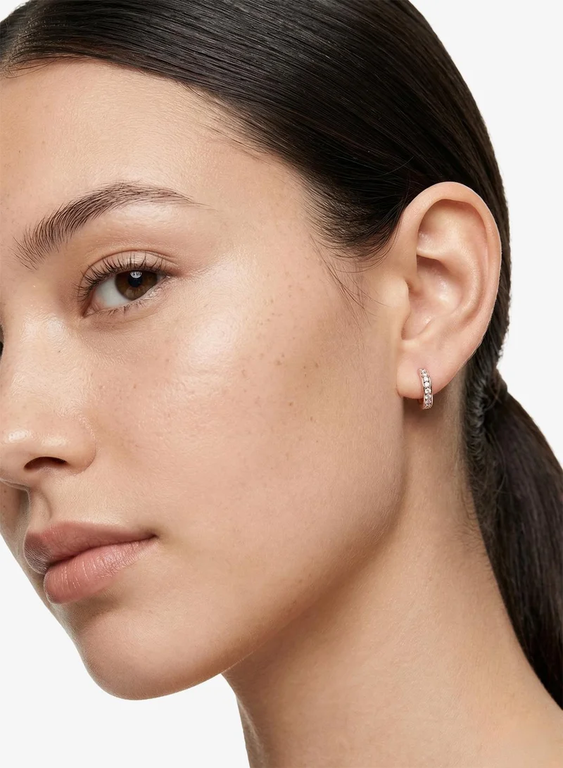 Ted Baker  Seenita Nano Hoop Huggie Earring for Women | Best Price UAE