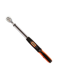 KUSAMMECO DIGITAL TORQUE WRENCH KM NG 200 UserFriendly Control Advanced Technology Easy Operations 1 Year Warranty