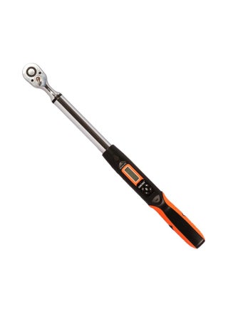 KUSAMMECO DIGITAL TORQUE WRENCH KM NG 200 UserFriendly Control Advanced Technology Easy Operations 1 Year Warranty - pzsku/Z2915647C435D12A946B8Z/45/1746618880/aebbf984-dd21-4399-869d-f07e2db64485