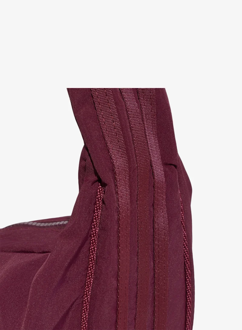 Adidas Originals  EVERYDAY ICONS CROSSBODY BAG HALF MOON  | Best Price UAE