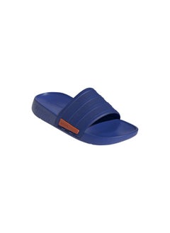 Adidas RACER TR SLIDE  - Image 1