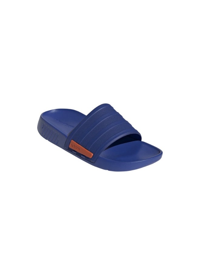 Adidas - RACER TR SLIDE - Image 1