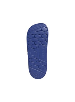 Adidas RACER TR SLIDE  - Image 3