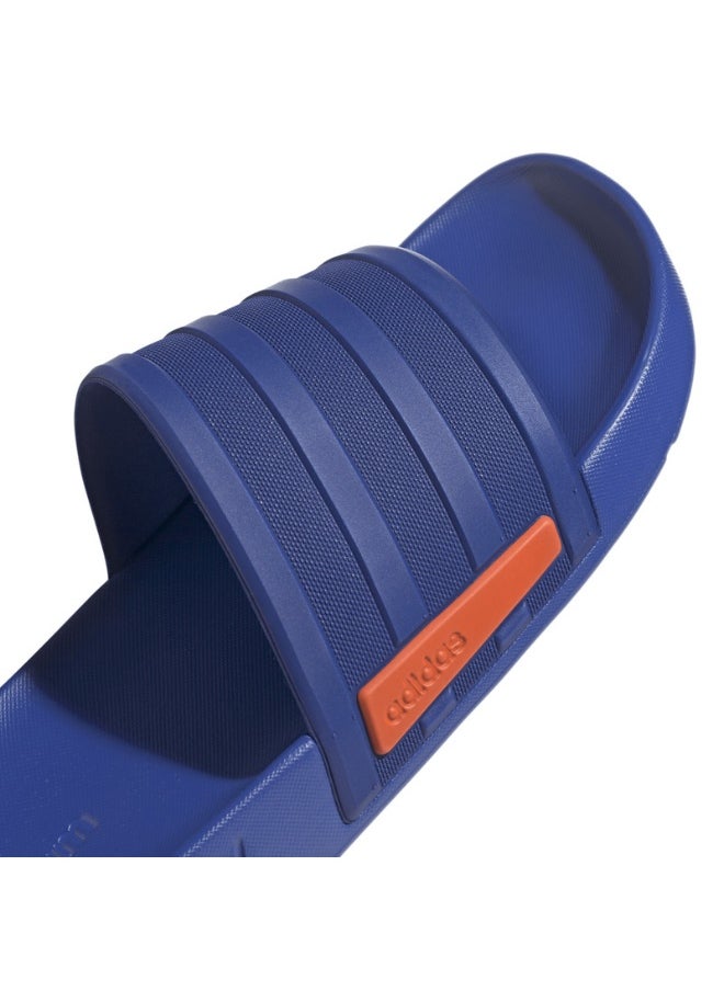 Adidas - RACER TR SLIDE - Image 1