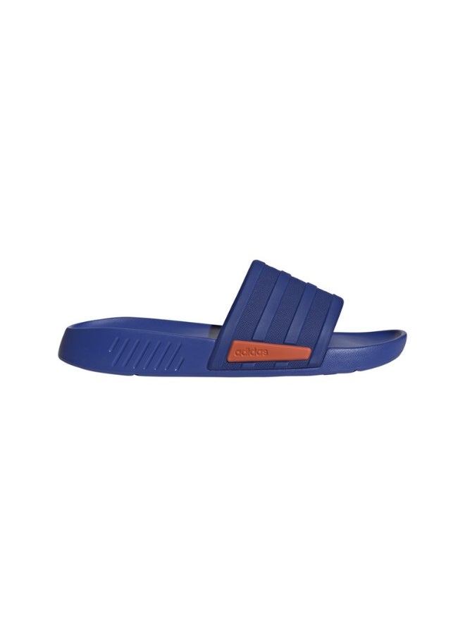 Adidas - RACER TR SLIDE - Image 1