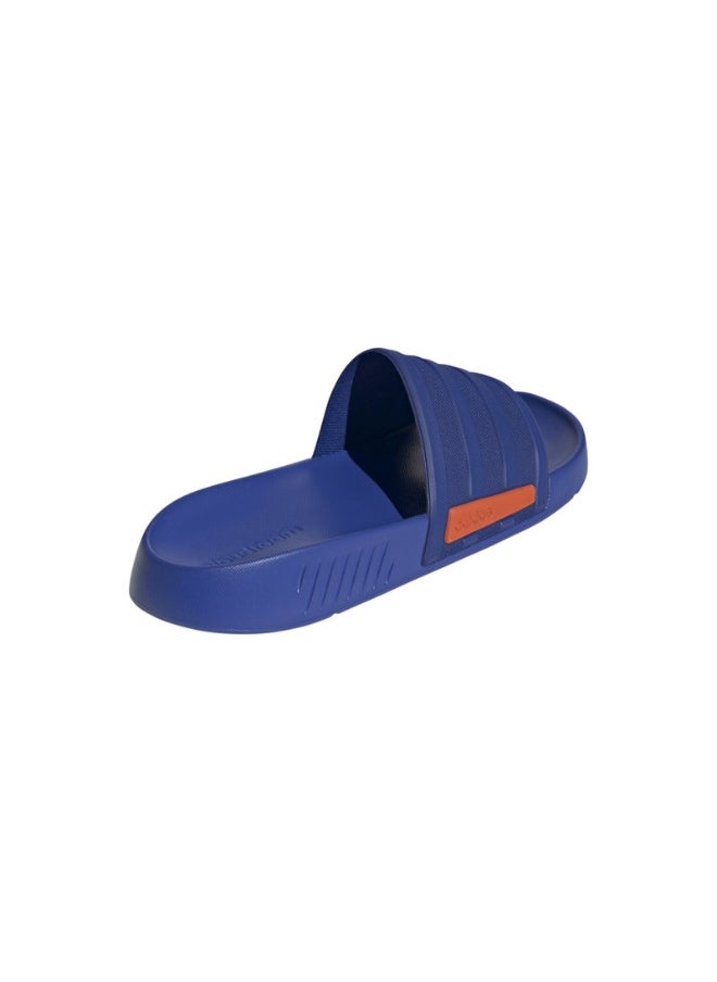 Adidas - RACER TR SLIDE - Image 1