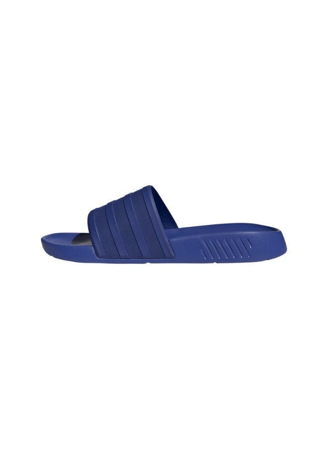 Adidas - RACER TR SLIDE - Image 1