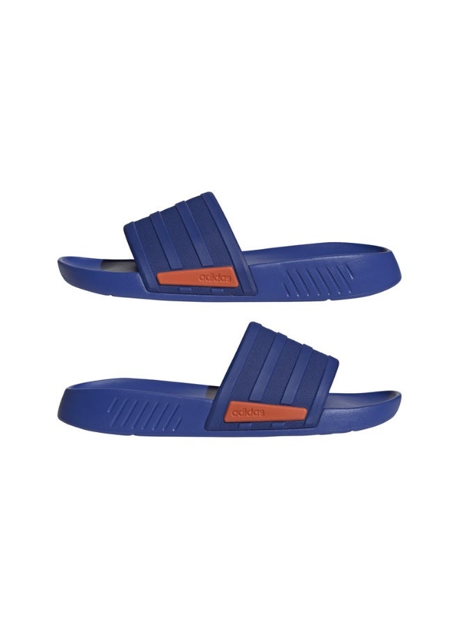 Adidas - RACER TR SLIDE - Image 1