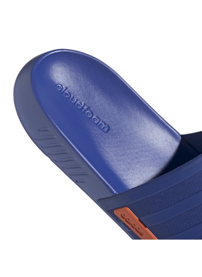 Adidas - RACER TR SLIDE - Image 1