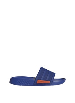 Adidas RACER TR SLIDE  - Image 2