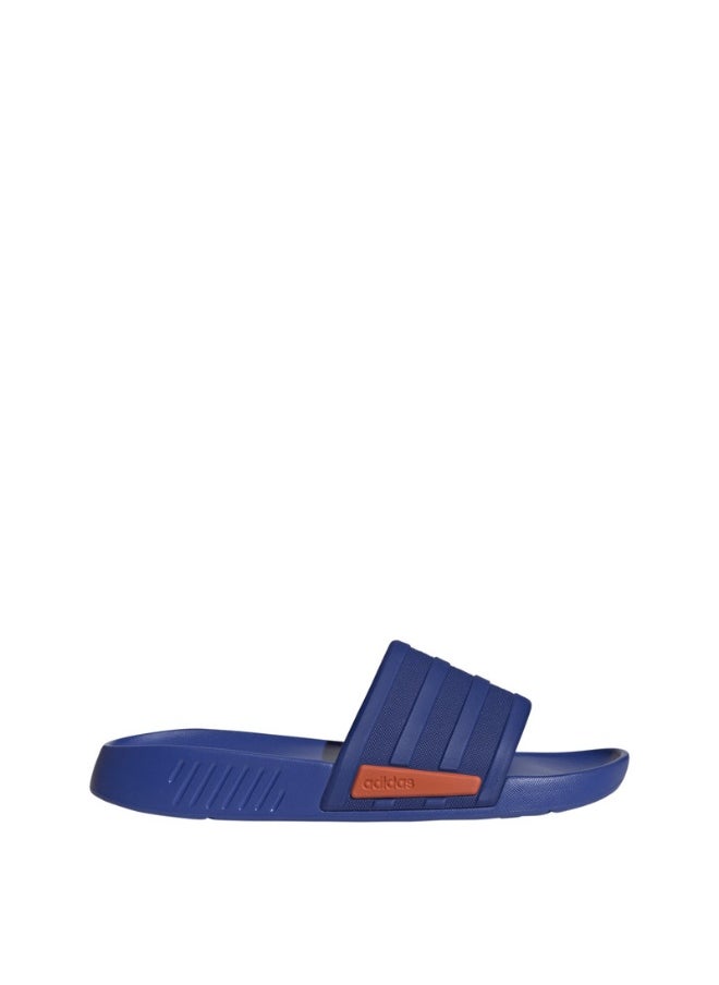 Adidas - RACER TR SLIDE - Image 1
