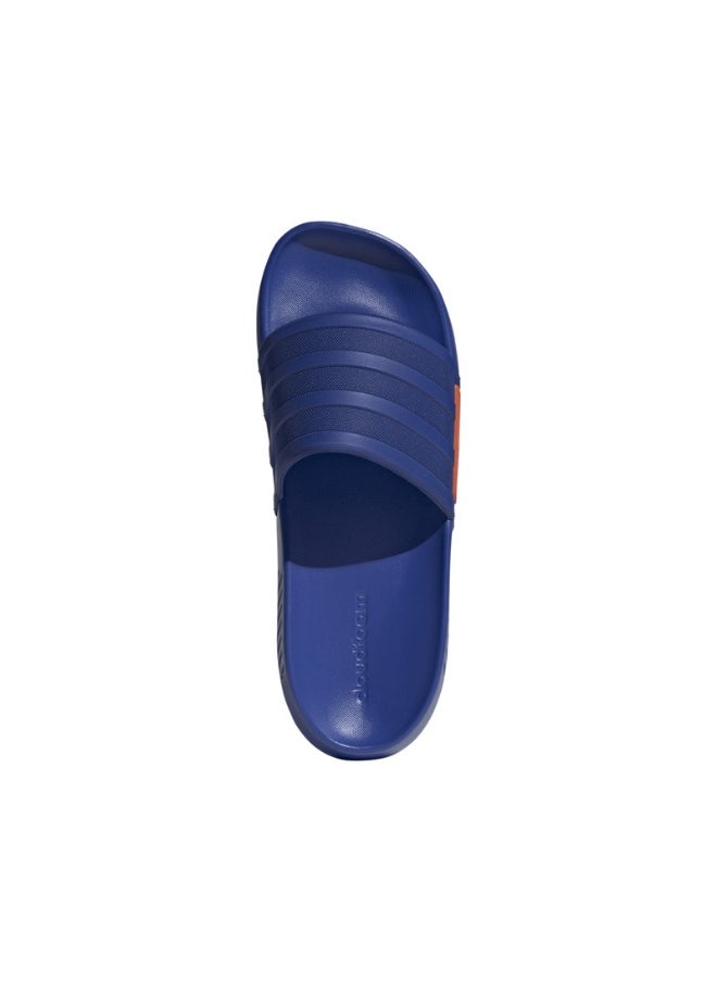 Adidas - RACER TR SLIDE - Image 1