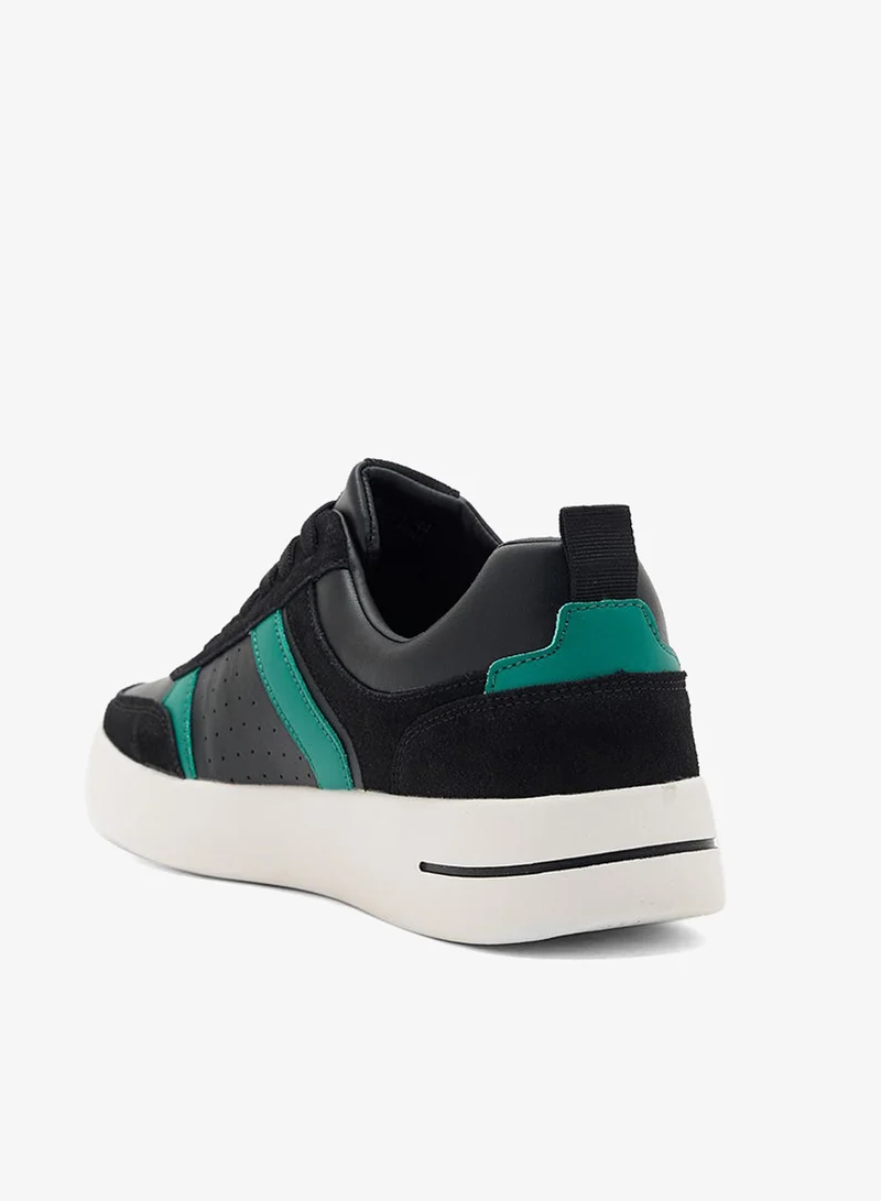 سفنتي فايف سنيكرز كاجوال لايف ستايل