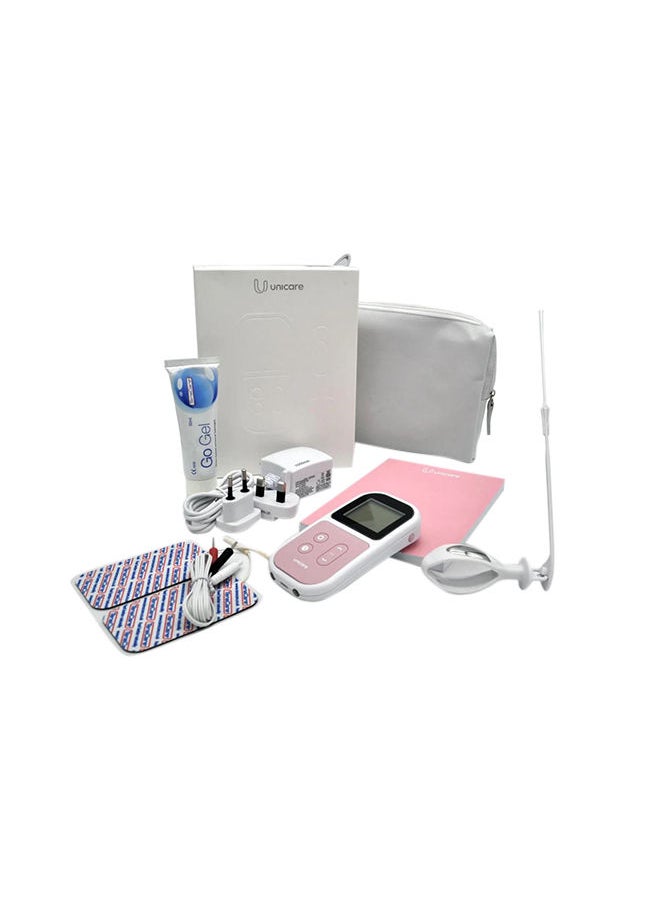 TensCare - Unicare Pelvic Toning & Pain Relief - Image 1