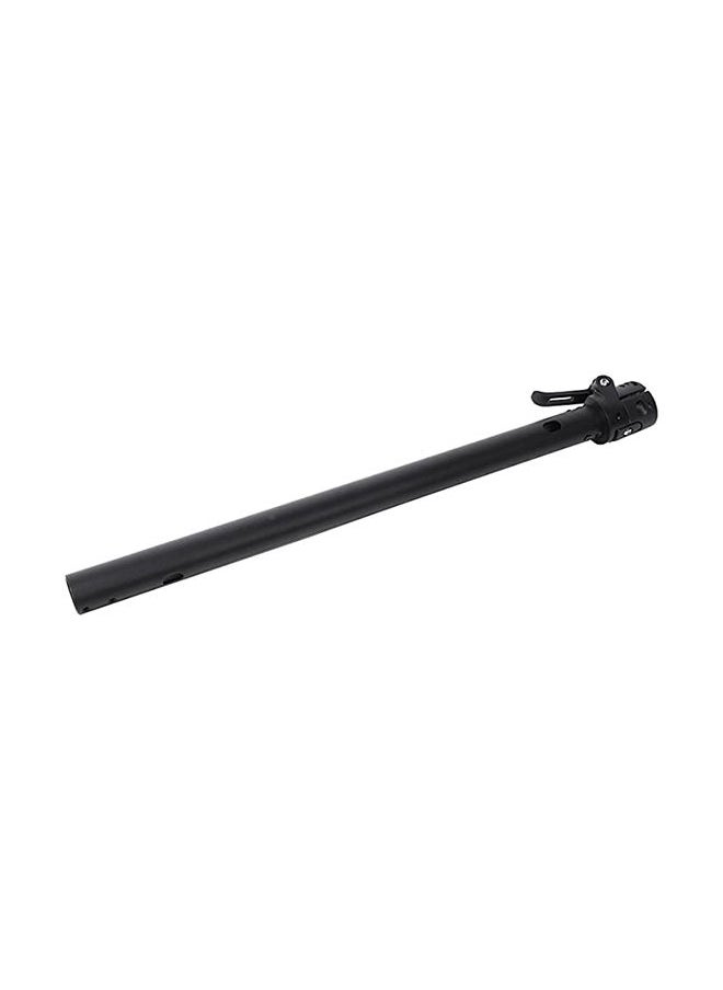 CHENXN Scooter Spare Rod For Electric Scooters Electric Scooter Replacement Parts Foldable Pods Rust Proof And Durable  - Image 5