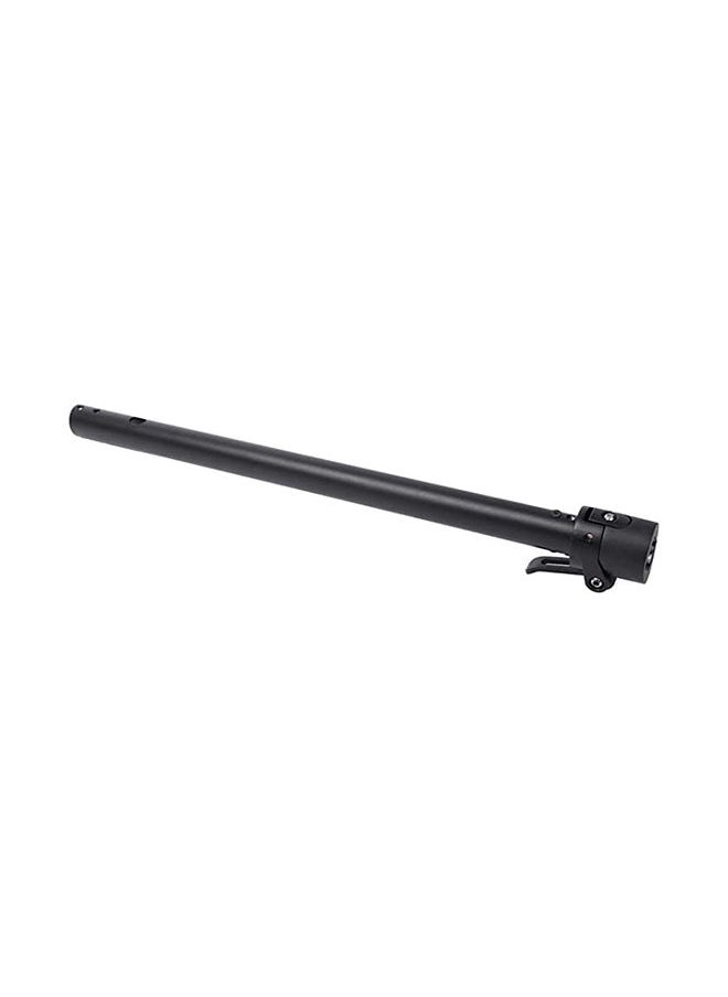 CHENXN Scooter Spare Rod For Electric Scooters Electric Scooter Replacement Parts Foldable Pods Rust Proof And Durable  - Image 4
