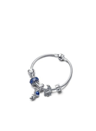 silver-1006