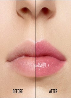 Dior Addict Dior Addict Lip Maximizer - Shade 026 Intense Mauve 6ml | Plumping Gloss with High Shine & Hydration  - Image 5
