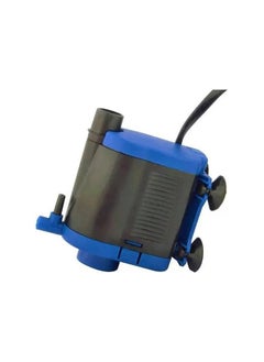 RS 740 SUBMERSIBLE PUMP - pzsku/Z2916138CEE5DE3A62FBFZ/45/_/1725182239/7409bb3d-2e0a-46b8-a26e-67ddd7e0eb8a