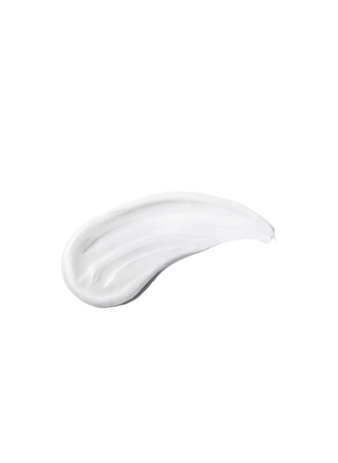 Pacifica Beauty Vegan Collagen Hand Cream For Dry Cracked Hands Hand Lotion Body Moisturizer Shea Butter Cocoa Butter Light Weight NonGreasy Hydrating Moisturizing Vegan  - Image 3