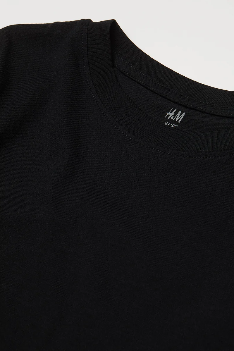 H&M T-Shirt