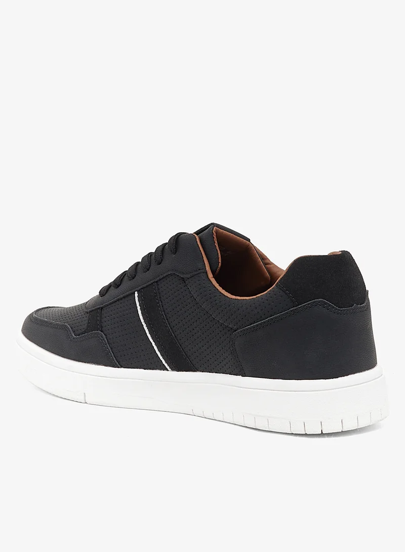 سفنتي فايف Casual Sneakers